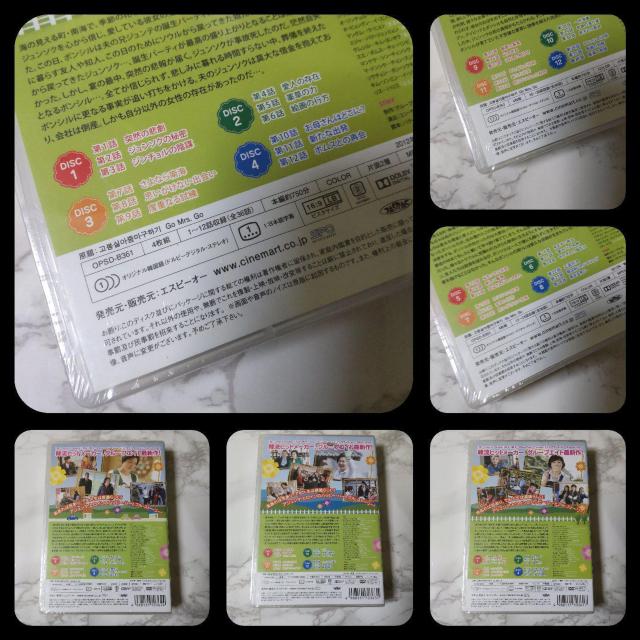 y؍h}zDVD-BOX(Z)Aj!RE{V DVD-BOXP{Q{RJ z37,800~  CD/DVD/rfI 