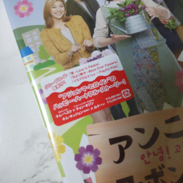 y؍h}zDVD-BOX(Z)Aj!RE{V DVD-BOXP{Q{RJ z37,800~  CD/DVD/rfI 