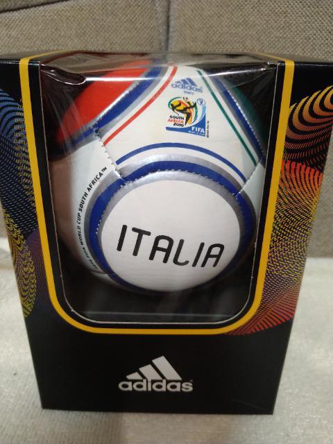 gp@TbJ[[hJbv2010 AtJ@AfB_X@v~A@vJ@~jTbJ[{[@C^A@f   W[/X|[c 