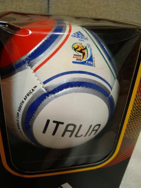 gp@TbJ[[hJbv2010 AtJ@AfB_X@v~A@vJ@~jTbJ[{[@C^A@f  W[/X|[c 