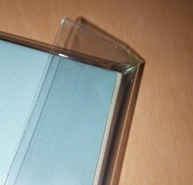 steady. 2016.7月号(表紙・安室奈美恵) < タレントグッズ steady. 2016.7月号(表紙・安室奈美恵) < タレントグッズの