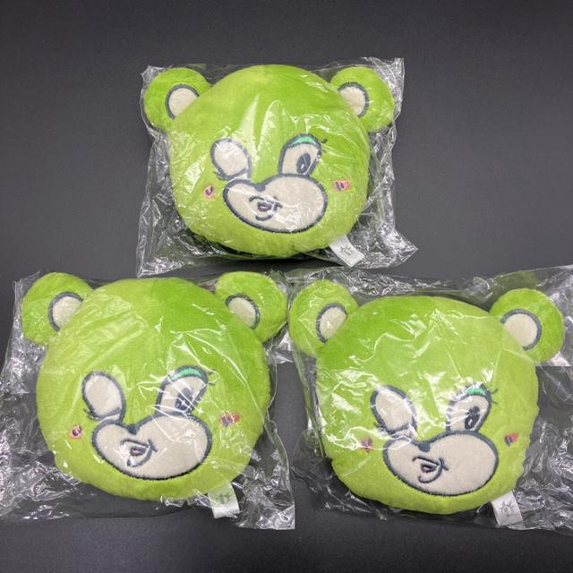 即決 BOYS AND MEN ボイメン パスケース 3個セット < タレントグッズ  即決 BOYS AND MEN ボイメン パスケース 3個セット  < タレントグッズの
