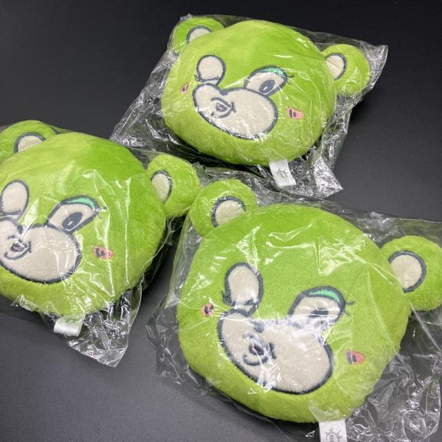 即決 BOYS AND MEN ボイメン パスケース 3個セット < タレントグッズ  即決 BOYS AND MEN ボイメン パスケース 3個セット < タレントグッズの