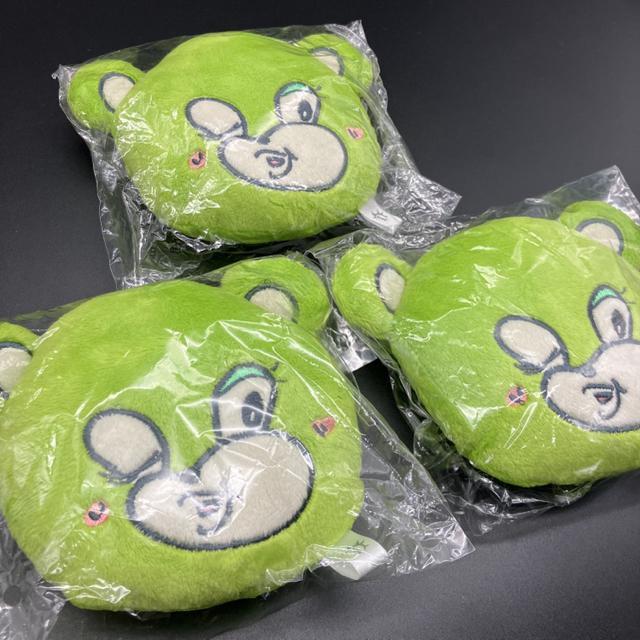 即決 BOYS AND MEN ボイメン パスケース 3個セット < タレントグッズ  即決 BOYS AND MEN ボイメン パスケース 3個セット < タレントグッズの