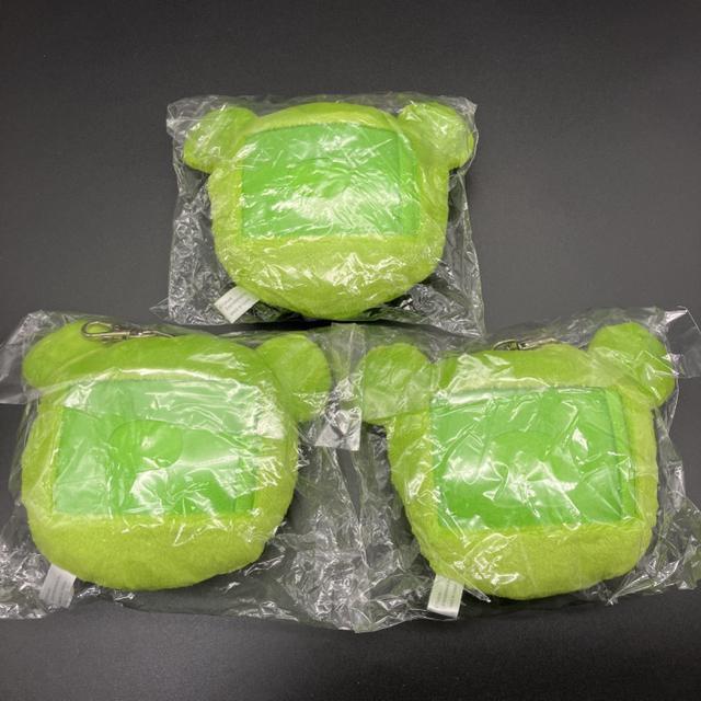 即決 BOYS AND MEN ボイメン パスケース 3個セット < タレントグッズ  即決 BOYS AND MEN ボイメン パスケース 3個セット < タレントグッズの