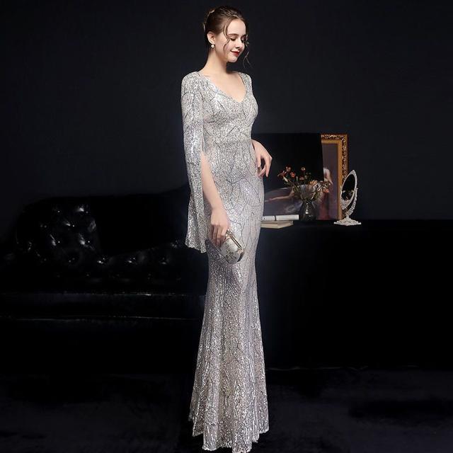 hXt \ EGfBOhX@p[eB[  Xe[W Be Cxg ulbN }LVOhX Vo[  t@bV 