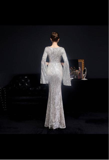 hXt \ EGfBOhX@p[eB[  Xe[W Be Cxg ulbN }LVOhX Vo[  t@bV 