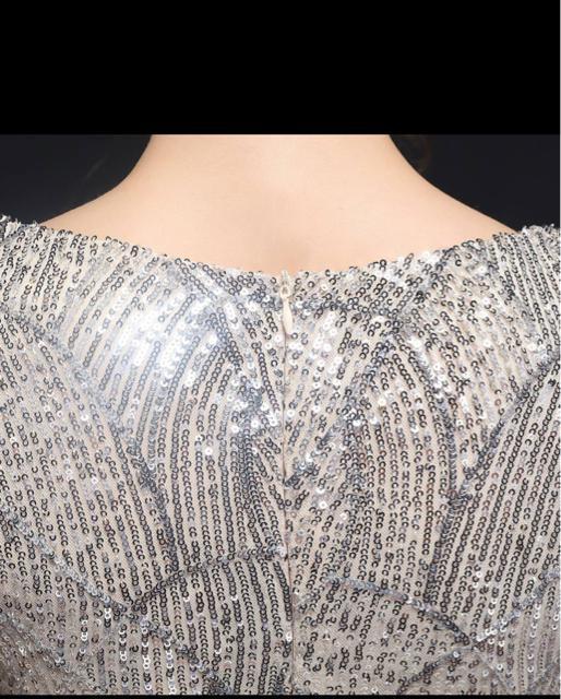 hXt \ EGfBOhX@p[eB[  Xe[W Be Cxg ulbN }LVOhX Vo[  t@bV 