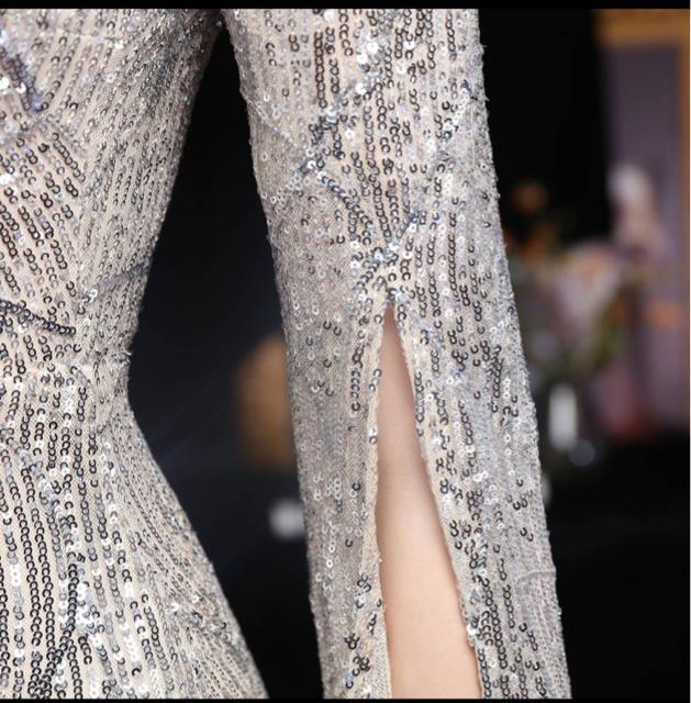 hXt \ EGfBOhX@p[eB[  Xe[W Be Cxg ulbN }LVOhX Vo[  t@bV 