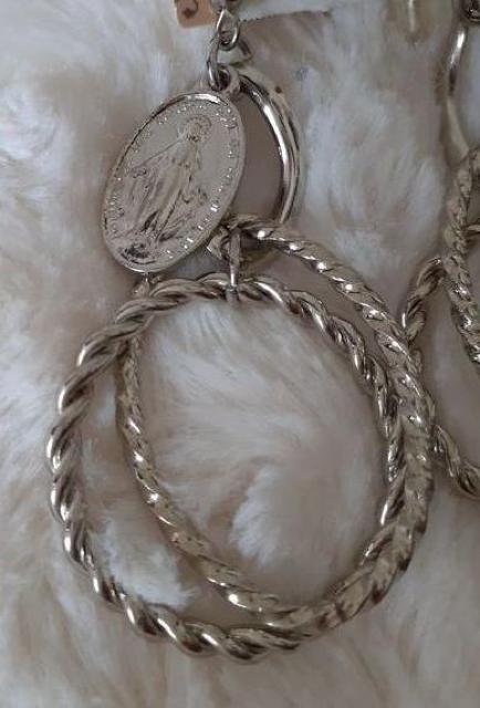 Vi艿1300~ Vo[J[ vO tbN sAX  ANZT[/v 