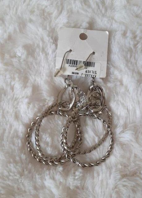 Vi艿1300~ Vo[J[ vO tbN sAX  ANZT[/v 