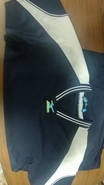 mizunoX|[cLTCY  uh 