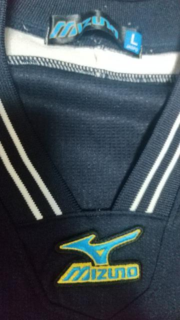 mizunoX|[cLTCY  uh 