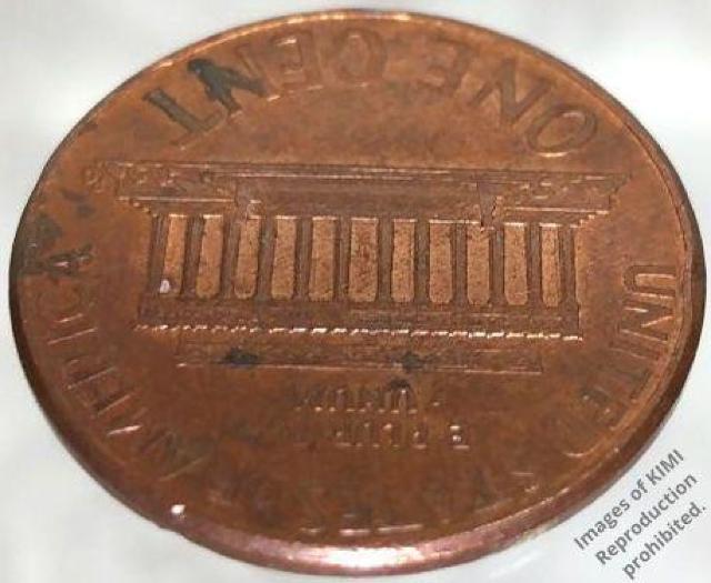 1セント硬貨 2000 D アメリカ リンカーン 1ペニー 貨幣 1 Cent Lincoln 1Penny coin 2000D < ホビー  1セント硬貨 2000 D アメリカ リンカーン 1ペニー 貨幣 1 Cent Lincoln 1Penny coin 2000D < ホビーの