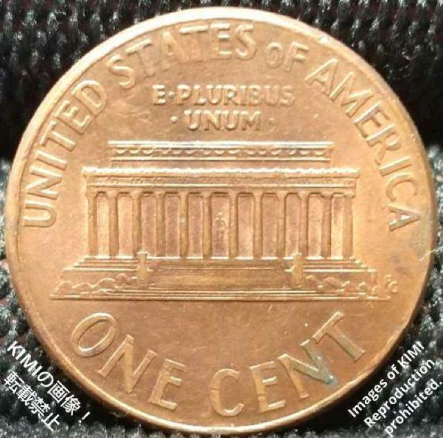 1セント硬貨 2000 D アメリカ リンカーン 1ペニー 貨幣 1 Cent Lincoln 1Penny coin 2000D < ホビー  1セント硬貨 2000 D アメリカ リンカーン 1ペニー 貨幣 1 Cent Lincoln 1Penny coin 2000D < ホビーの