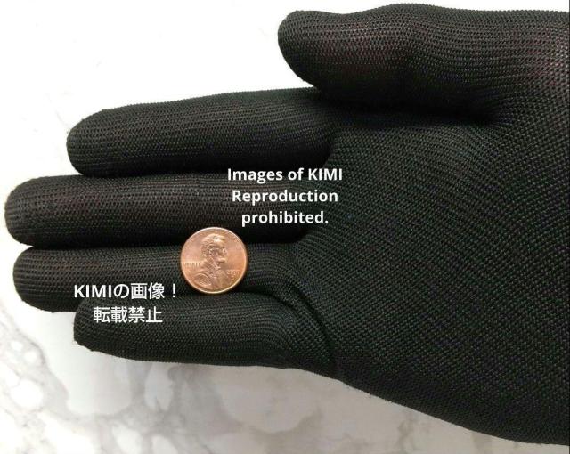 1セント硬貨 2000 D アメリカ リンカーン 1ペニー 貨幣 1 Cent Lincoln 1Penny coin 2000D < ホビー  1セント硬貨 2000 D アメリカ リンカーン 1ペニー 貨幣 1 Cent Lincoln 1Penny coin 2000D < ホビーの