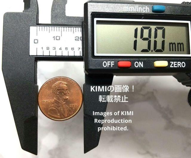 1セント硬貨 2000 D アメリカ リンカーン 1ペニー 貨幣 1 Cent Lincoln 1Penny coin 2000D < ホビー  1セント硬貨 2000 D アメリカ リンカーン 1ペニー 貨幣 1 Cent Lincoln 1Penny coin 2000D < ホビーの
