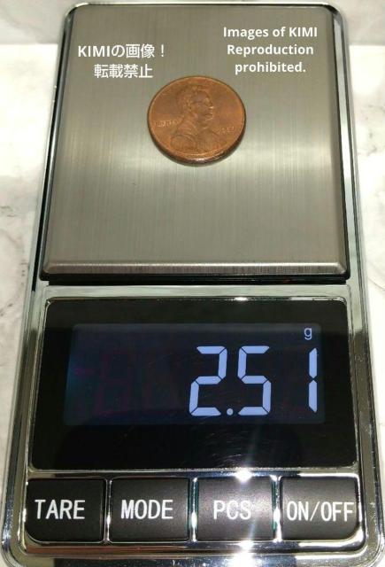 1セント硬貨 2000 D アメリカ リンカーン 1ペニー 貨幣 1 Cent Lincoln 1Penny coin 2000D < ホビー  1セント硬貨 2000 D アメリカ リンカーン 1ペニー 貨幣 1 Cent Lincoln 1Penny coin 2000D < ホビーの