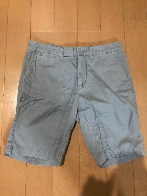 H&M ハーフパンツ < ブランド  H&M ハーフパンツ  < ブランドの