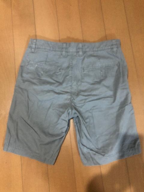 H&M ハーフパンツ < ブランド  H&M ハーフパンツ < ブランドの