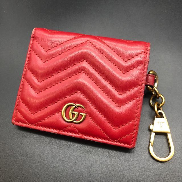  GUCCI Ob` GG}[g ܂z pXP[X   uh 
