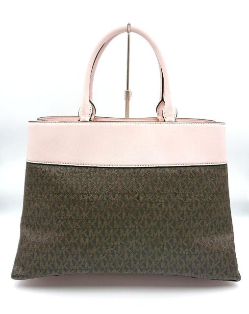 MICHAEL KORS ショルダーバック < 女性ファッション  MICHAEL KORS ショルダーバック < 女性ファッションの
