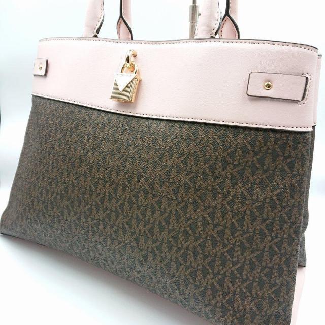 MICHAEL KORS ショルダーバック < 女性ファッション  MICHAEL KORS ショルダーバック < 女性ファッションの