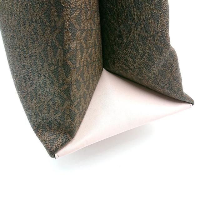 MICHAEL KORS ショルダーバック < 女性ファッション  MICHAEL KORS ショルダーバック < 女性ファッションの