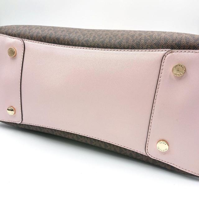 MICHAEL KORS ショルダーバック < 女性ファッション  MICHAEL KORS ショルダーバック < 女性ファッションの