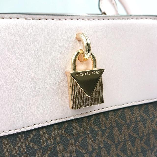 MICHAEL KORS ショルダーバック < 女性ファッション  MICHAEL KORS ショルダーバック < 女性ファッションの