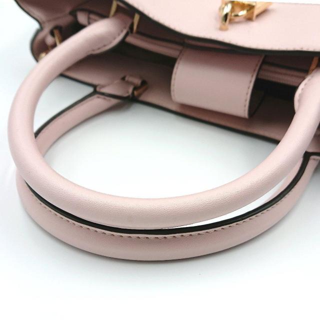 MICHAEL KORS ショルダーバック < 女性ファッション  MICHAEL KORS ショルダーバック < 女性ファッションの