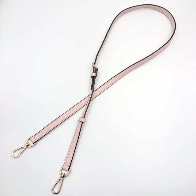 MICHAEL KORS ショルダーバック < 女性ファッション  MICHAEL KORS ショルダーバック < 女性ファッションの