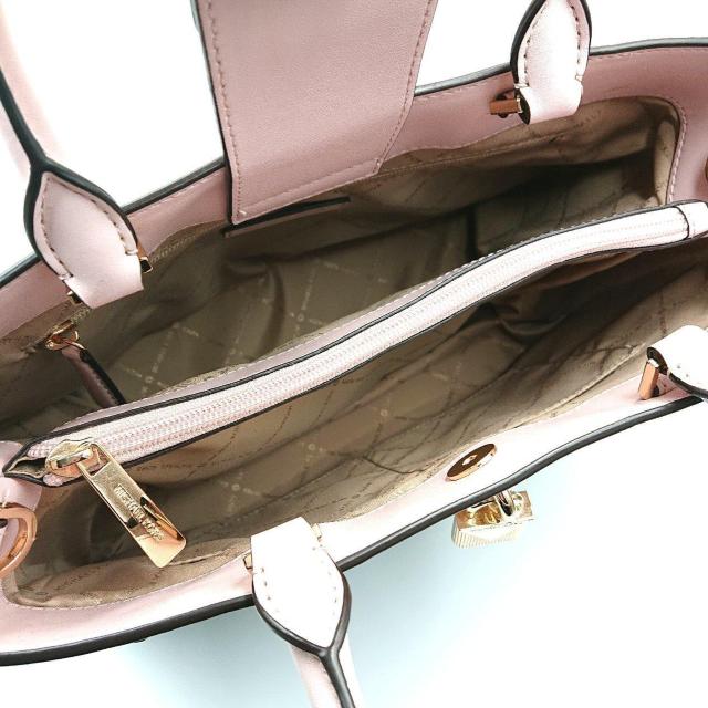 MICHAEL KORS ショルダーバック < 女性ファッション  MICHAEL KORS ショルダーバック < 女性ファッションの