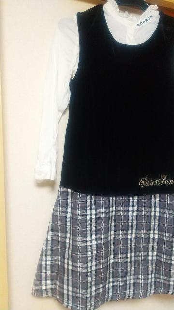 []size140&150/ƎEyȂ//  LbY/xr[ 