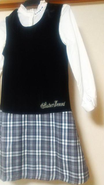 []size140&150/ƎEyȂ//  LbY/xr[ 