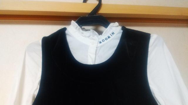 []size140&150/ƎEyȂ//  LbY/xr[ 