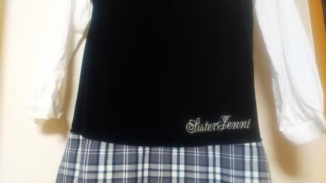[]size140&150/ƎEyȂ//  LbY/xr[ 