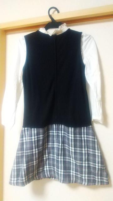 []size140&150/ƎEyȂ//  LbY/xr[ 