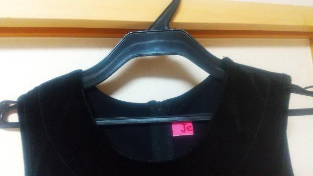 []size140&150/ƎEyȂ//  LbY/xr[ 