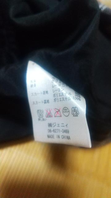 []size140&150/ƎEyȂ//  LbY/xr[ 