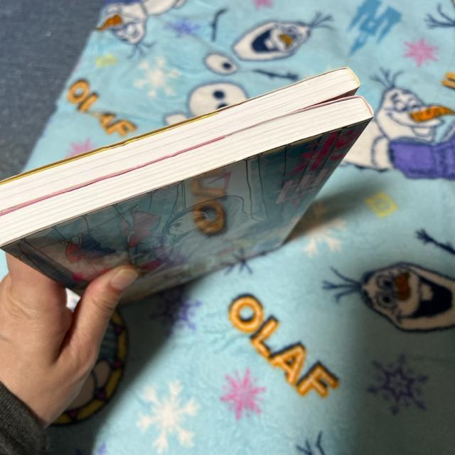 ł͂Ƃ܂@@EA  Aj/R~bN/LN^[ 