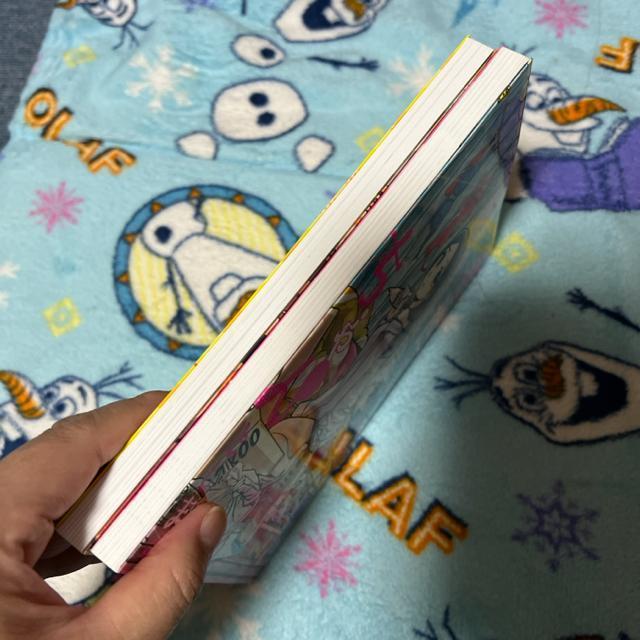 ł͂Ƃ܂@@EA  Aj/R~bN/LN^[ 