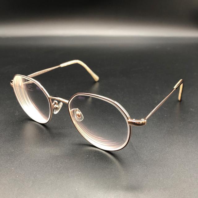 即決 Zoff ゾフ メガネ 眼鏡 ZO182021 < 女性ファッション  即決 Zoff ゾフ メガネ 眼鏡 ZO182021  < 女性ファッションの