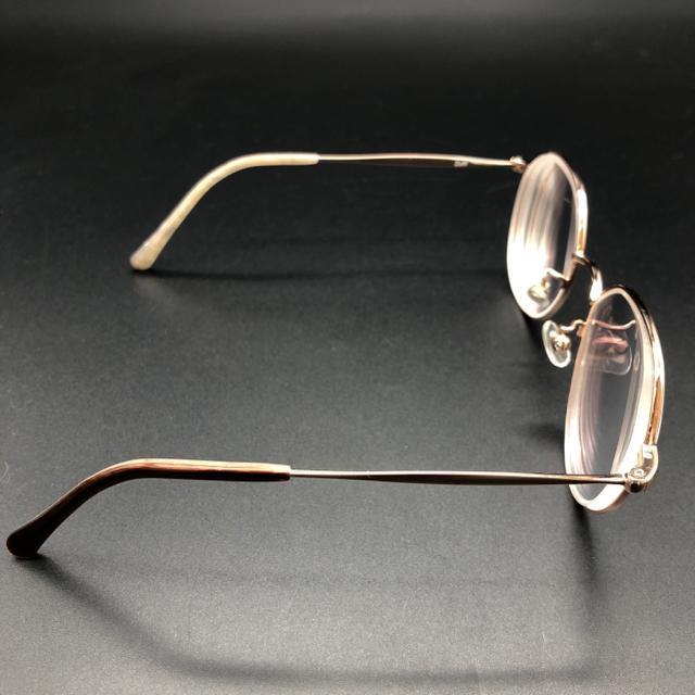 即決 Zoff ゾフ メガネ 眼鏡 ZO182021 < 女性ファッション  即決 Zoff ゾフ メガネ 眼鏡 ZO182021 < 女性ファッションの
