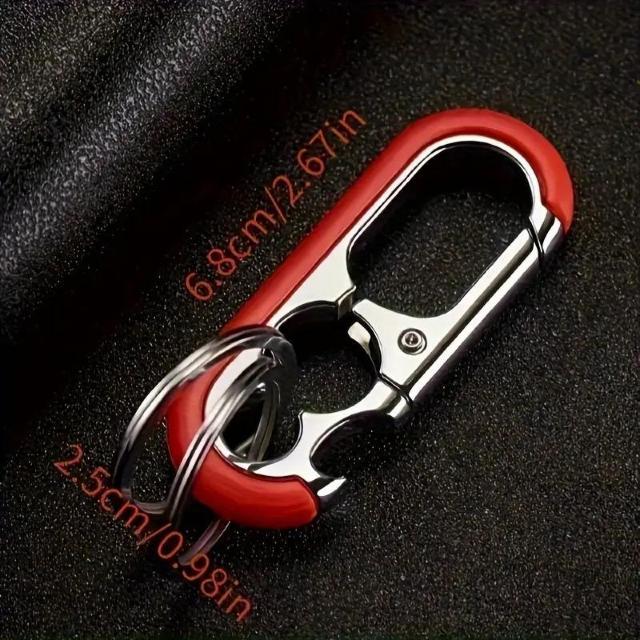 Ȃᑹ490~rWlX|ԃL[OANGCeBu{gI[vi[_uOAjph~L[O@   jt@bV 