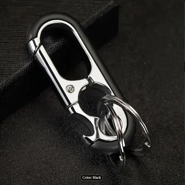 Ȃᑹ490~rWlX|ԃL[OANGCeBu{gI[vi[_uOAjph~L[O@  jt@bV 