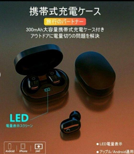 ViEgpEBluetoothCzEubNE݁