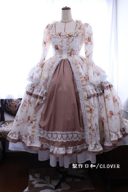 ԕhX@~~@S~MTCY