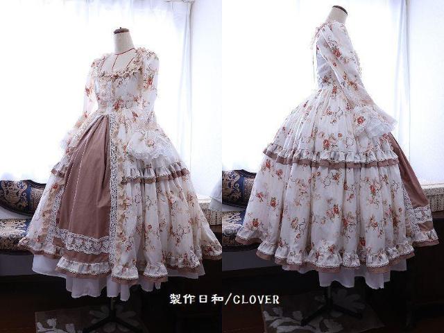 ԕhX@~~@S~MTCY