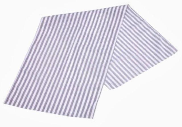 MǗ\h΍􁚎qpƂЂ聚uʂɂʂ炷OVсLvo[xL[Vigp  LbY/xr[ 